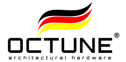 OCTUNE India